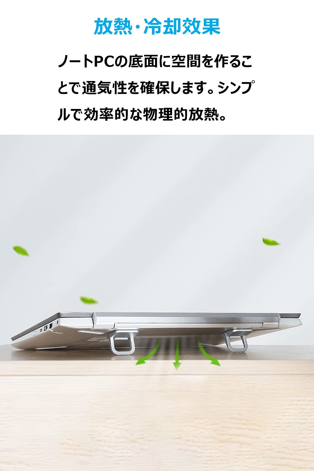 クラウン PPフラットファイルA4S イエロー CR-FPA4S-Y 〔1冊〕【北海道・沖縄・離島配送不可】