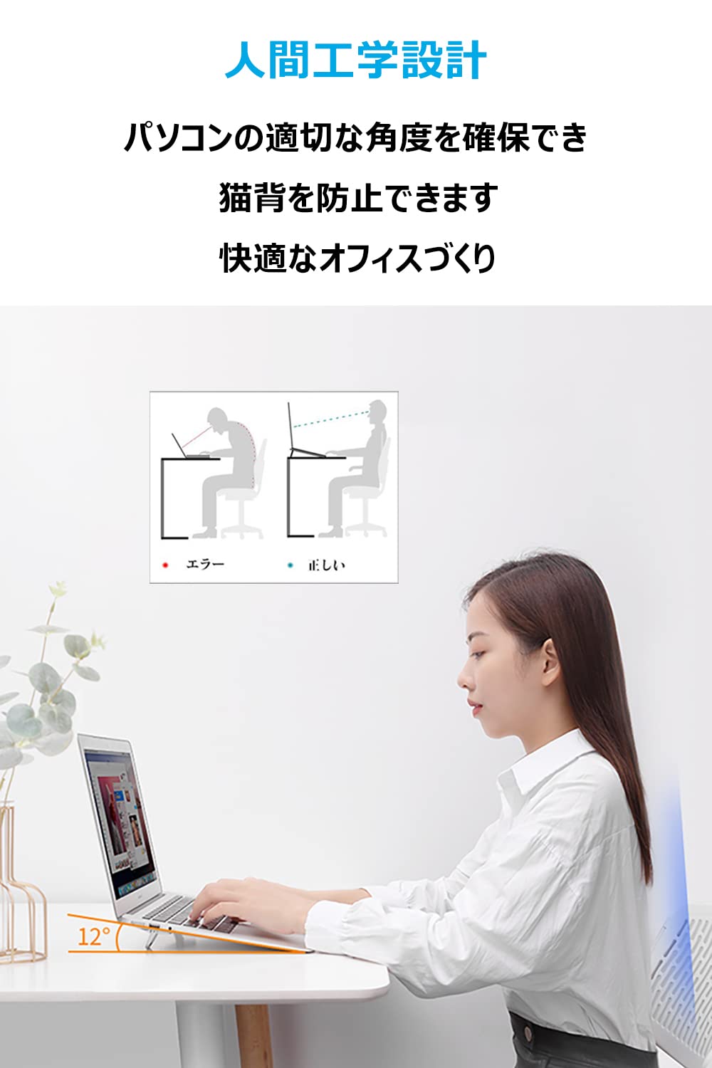 クラウン PPフラットファイルA4S イエロー CR-FPA4S-Y 〔1冊〕【北海道・沖縄・離島配送不可】