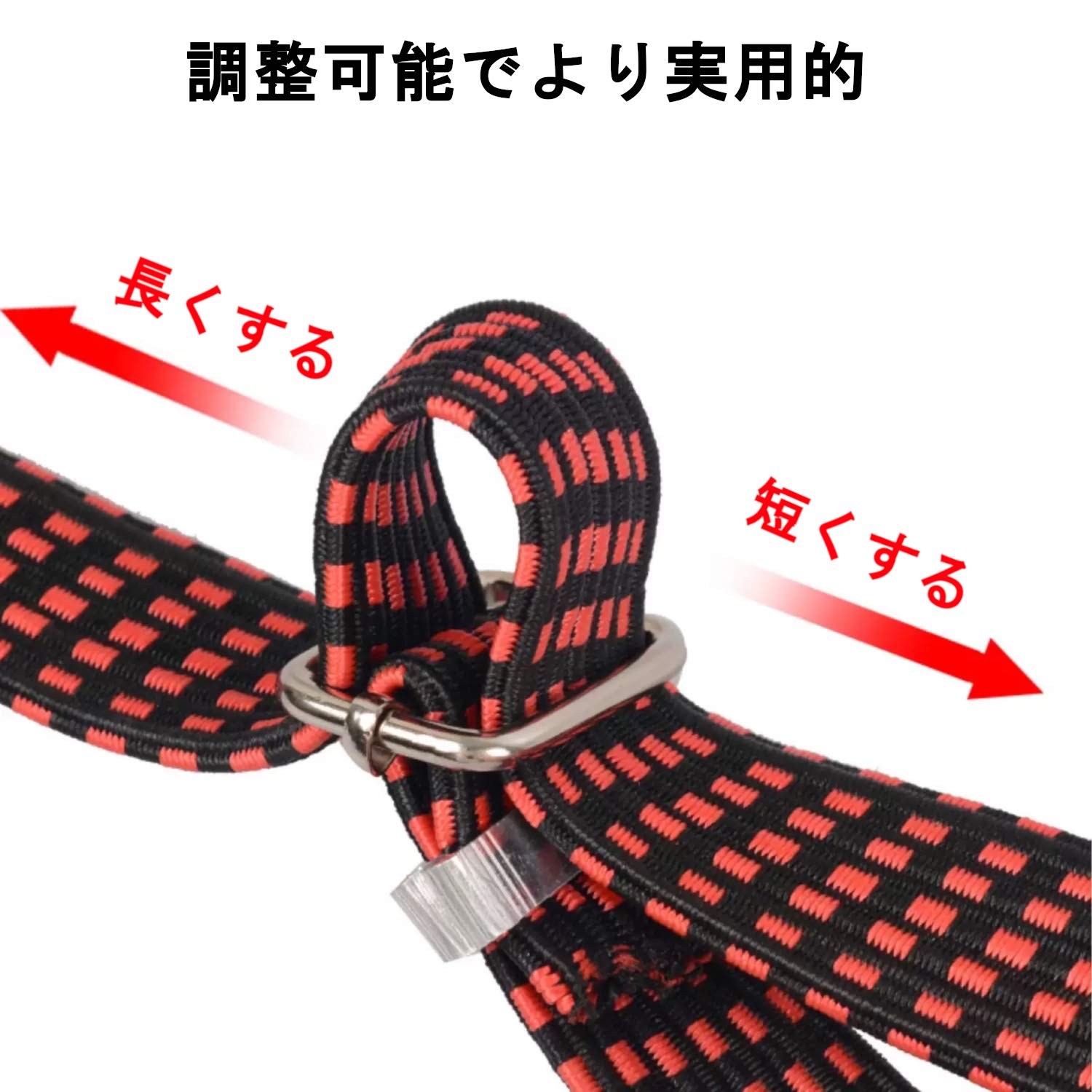 ■IRIS 530682 ハンドシュレッダー ブルー/ホワイト H1ME〔品番:H1ME〕【8287965:0】[店頭受取不可]