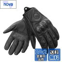 KEMIMOTO バイク グローブ オートバイグローブ 撥水 バイク用 グローブ スマホ対応 PUグローブ メンズ レディース 春夏秋冬 自転車 アウトドア 耐...