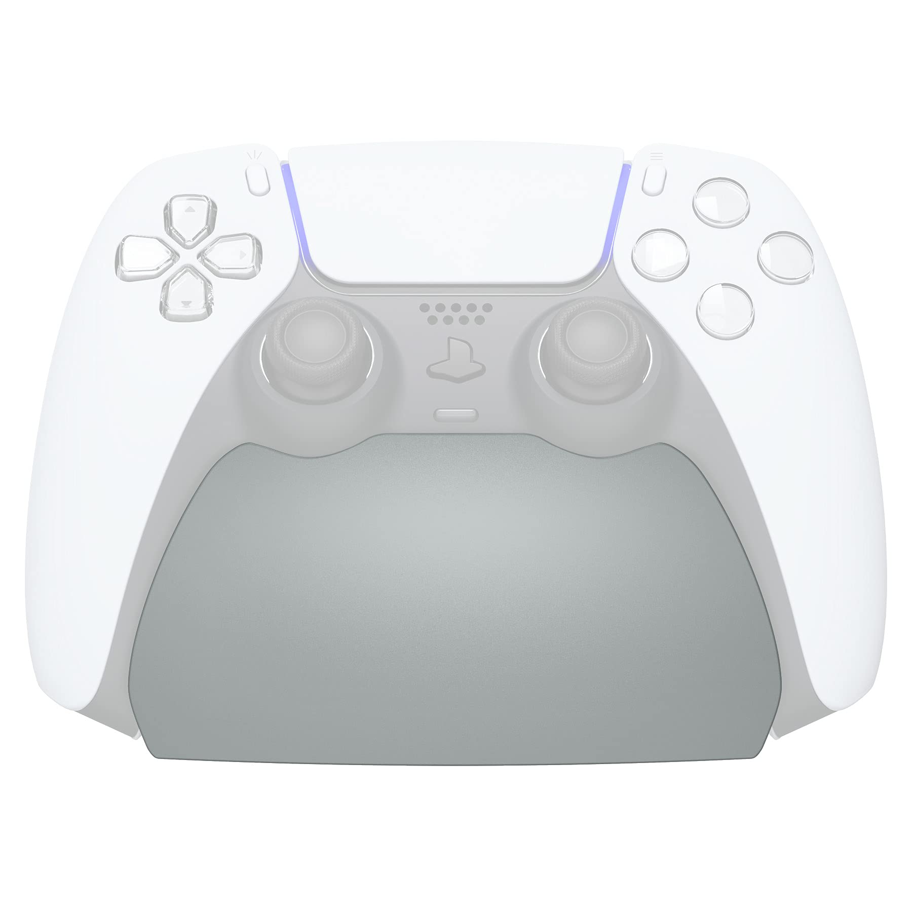 CYBER・ゲーミングキーボード【メカニカルタイプ】(PS5/SWITCH用)ブラック