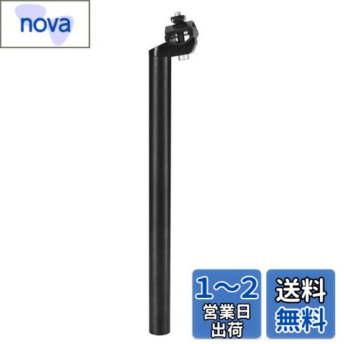 TRIWONDER ȥݥ ž ɥݥ 25.4mm 27.2mm 28.6mm 30.4mm 30.8mm 31.6mm ...