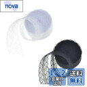 RICISUNG レースリボン 花柄 DIY手芸 レース生地 服装素材 ギフト飾り 装飾材料 ラッピング用 ハンドメイド アクセサリー リメイク 材料 長さ10...
