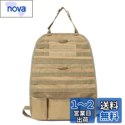 TRIWONDER MOLLE ѼǼݥå ȥХåݥå ꥢ  ʥڡ  Ǽ ʼǼХå ȥ...