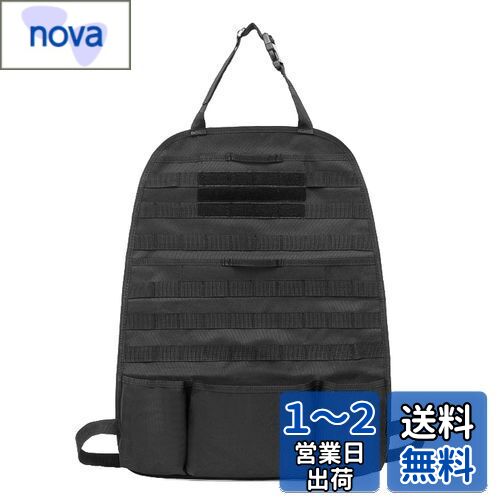 TRIWONDER MOLLE ѼǼݥå ȥХåݥå ꥢ  ʥڡ  Ǽ ʼǼХå ȥ...