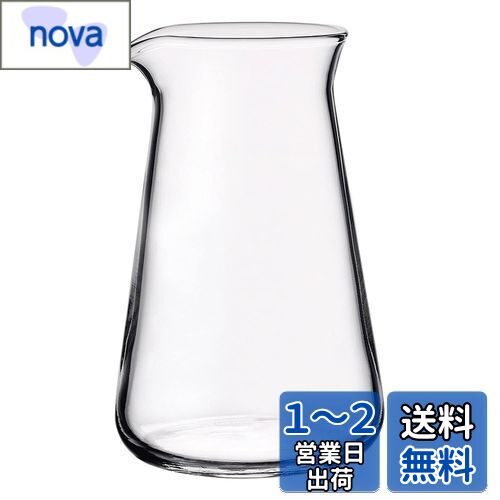 HARIO(ϥꥪ) 饹 ˥ԥå㡼 եĥ 100ml ǥ ߥ륯ԥå㡼 庹  Ʃ CP...
