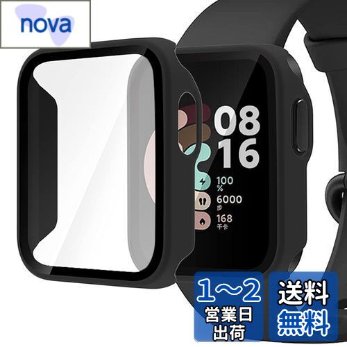 Miimall δXiaomi Mi Watch Lite/Redmi Watch Lite  Mi Watch Lite ...
