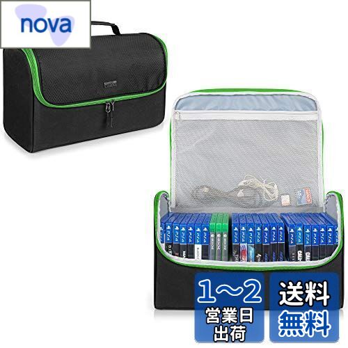 Trunab ǥǼХå PS4/PS4 Pro/PS3/PS5/Xbox One/Xbox Series X/S/Xbox ...