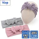 BIANHUAN ベビー ヘアバンド 赤ちゃん へアバンド キッズ コットン リボン ヘアアクセサリー 子供用 女の子 女児 子ども用 髪飾り 髪留め カチュー...