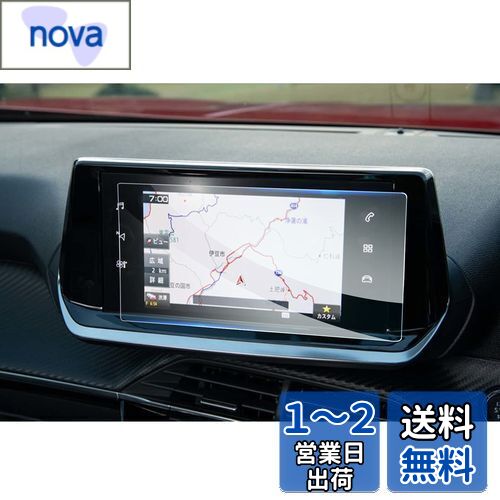 GAFATDSȥӥ륺 DS3Хå 7 2019ǯ~ ʥ 󥿡ǥץ쥤 å꡼ DS 3...