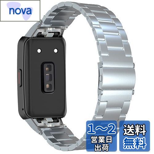 [Miimall] бHuawei Band 6 /Honor Band/Huawei band 6 pro Х ° ƥ쥹 ...