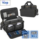 Trunab PS5 収納バッグ ps5ケース PS5/PS4/PS4 Pro/PS4 Slim/Xbox One/Xbox One X/Xbox One S/...
