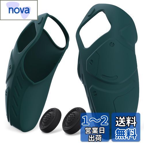 PlayVital ps5ȥ顼б륫Сʹֹؤ˴Ťեȥȥ顼ꥳ󥰥åʬб륱p...