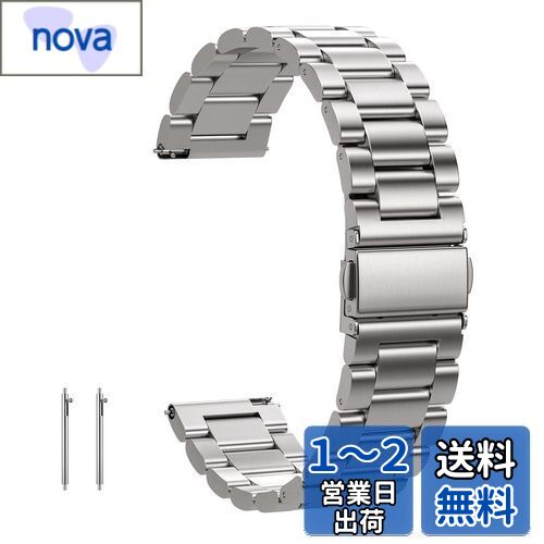 [GOHHME] ץХ ٥18mm 20mm 22mmƥ쥹  ٥ 18ߥ 20ߥ 22ߥ ޡȥåХ...