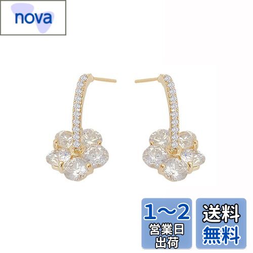 Yoursfs ԥ ǥ 륳˥  ԥ ͵ 18k  å °륮б 饭  åɥԥ...