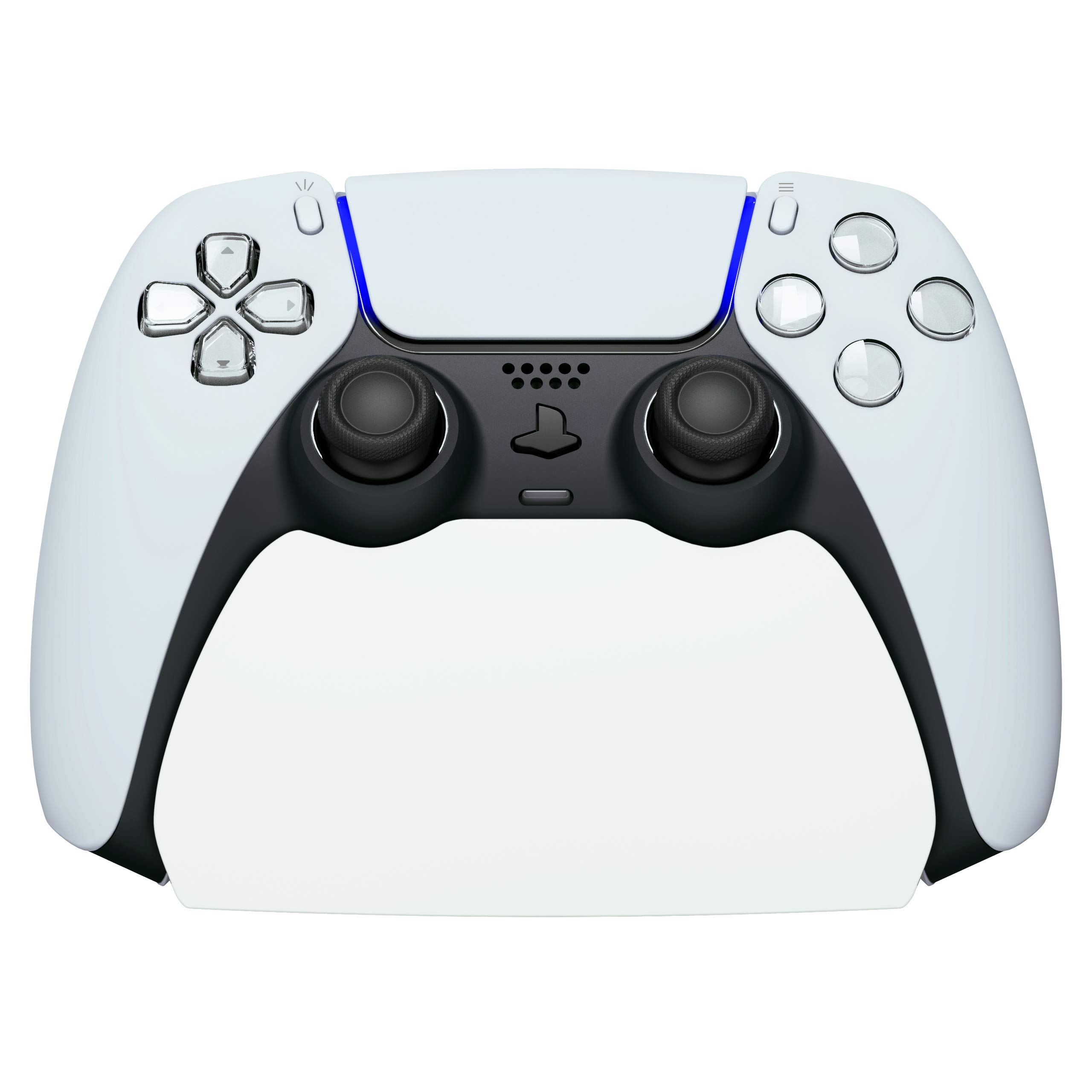【中古】PS5【説明書付】クロックタワー・リワインド