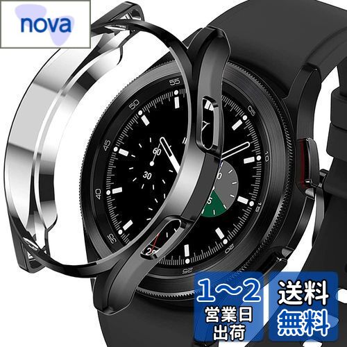 Miimall бSamsung Galaxy Watch 4 42mm ѥ Samsung Galaxy Watch 4 42m...
