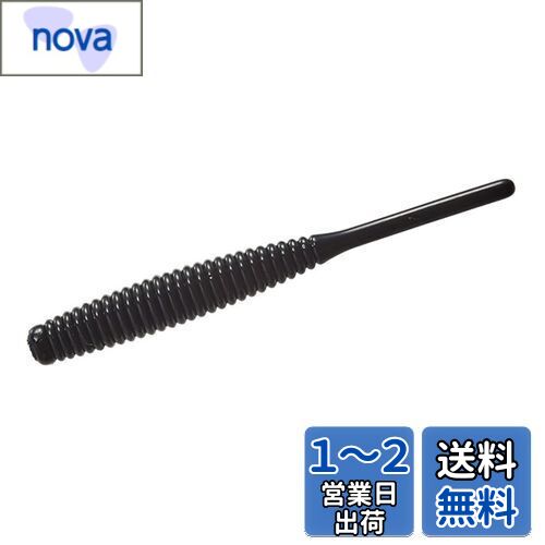 (DAIWA)  ӡॹƥå 1.5 ֥å
