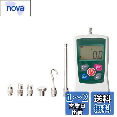 Beslandsǥե 500N ץåץ륲 AMF-500  ե᡼ ١1% ԡͷ¬ǽ ...
