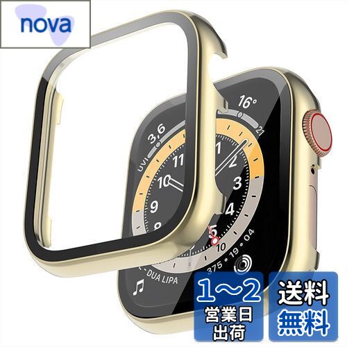 Miimall δApple Watch 40mm  ° åץ륦å ꡼ 5/6/SE  åץ륦...