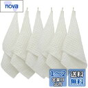 KYOSAMA 食器 だいふきん 雑巾 キッチンタオル 厚手 キッチンクロス マイクロファイバー キッチン用品 布巾 台拭き 鏡拭き ガラス拭き キッチンふきん...