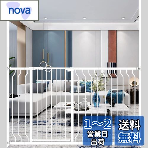 Seogva ٥ӡ ϥ ⤵103cm ĥե졼դ ưå ⤵100cmʾĤäѤ꼰 곫 90ٳ եƥ Ⳬļ ťå ֥å ۥ磻 75cm-216cm(209-216cm ۥ磻)