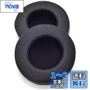 TDITD For Razer Thresher Ultimate Dolby 7.1 イヤーパッド イヤークッション 交換用耳パッド