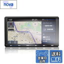 【GAFAT】TOYOTA トヨタ 9インチ NSZT-Y66T NSZT-Y68T T-Connectナビ 純正ナビ PET製 車用液晶保護フィルム センターディスプレイ ナビゲーション ナビ用保護フィルム 傷防止 汚れ防止 反射防止 指紋防止 防気泡 高透過率(PET製フィルム・2枚セット)