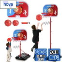 Leweet バスケットゴール 子供用/ミニバスケットゴール セット/バスケットゴール 室内 子供 バスケゴール 子供用/バスケットボール おもちゃ 自立式 角管 安定構造 耐衝撃 2つボール付き プール/室内/屋外兼用 ストレス解消 子供用 小学生 男の子 誕生日プレゼント (SP