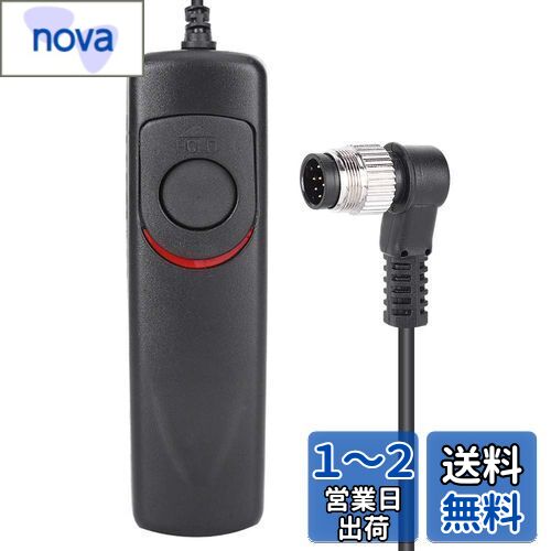 MC-30 ⡼ȥɥޡǽ⥳ư꡼⥳  D100 D200 D300 D300S D700 D800 D80...