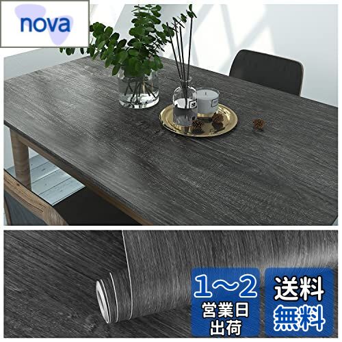 VEELIKE åƥ󥰥 ɻ楷 Ĵ ܥ ᥤ 졼 Ϥɻ 40cmx900cm  ...