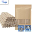 鉛筆 HB かきかた鉛筆 wewink plus 100本セット 原木 六角軸 スケッチ鉛筆 入園、入学、メモ、試験用 ペンシル デッサンえんぴつ 文房具用品に(3)