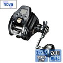 ダイワ(DAIWA) 電動リール 22 シーボーグ 200J(2022モデル)