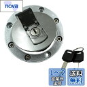 Meliore ヤマハ YAMAHA 燃料 ガソリン タンク キャップ 7穴 XJR400 1200 1300 TZR 50 125 250 FZR 250 4...