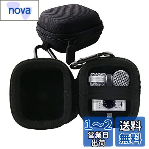 WERJIA Ǽߴ ZOOM  iQ7/iQ6 ƥ쥪ޥե󥱡