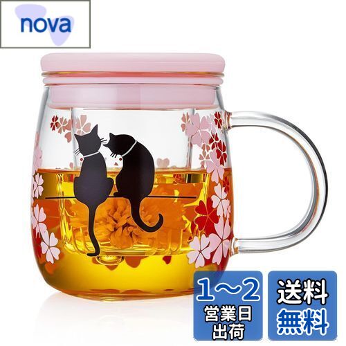 ݥƥ Ǯ饹㤳դޥå Ʃ  ٤ǿѤǭå º դ  Ի׵Ĥǭ  б ...