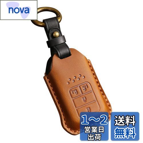 [YANMW] ե꡼  ǥå RC1 RC2 ޡȥŬۥ ƥåץ若ܳץС 4ܥ ...