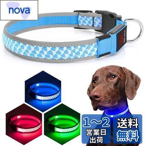 Kpuplol LED   饤  Ҹ  ѷ 淿緿Ѽ ڥåTPU[500m褫...