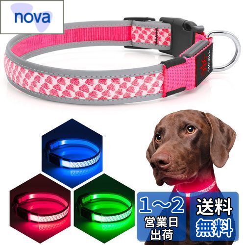 Kpuplol LED   饤  Ҹ  ѷ 淿緿Ѽ ڥåTPU[500m褫...