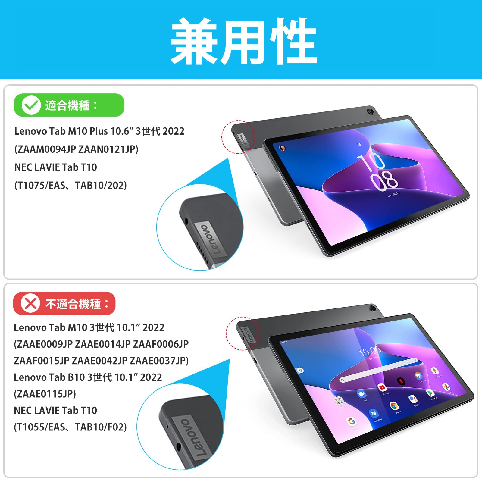 ポータブルHDDモデル　2TB　StoreJet　25M3 TS2TSJ25M3S 1個