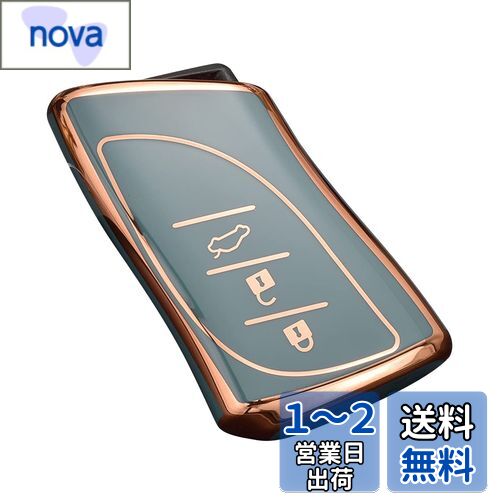 [YANMW] ޡȥ Ŭ 쥯 LC LS UX ES  NX 쥶 ۥ TPU С (֥롼)