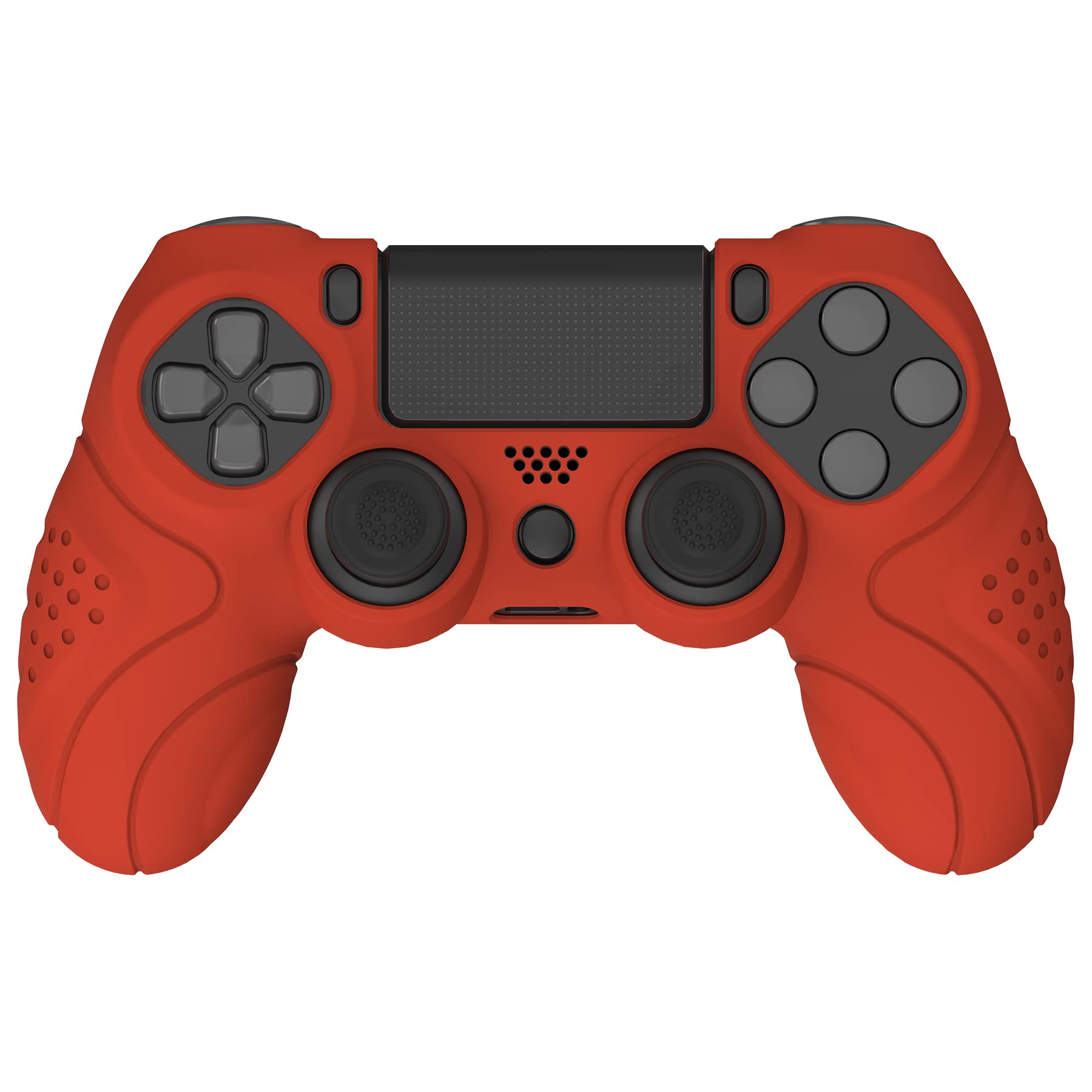 【中古】 ロックマン クラシックス コレクション 2 - PS4