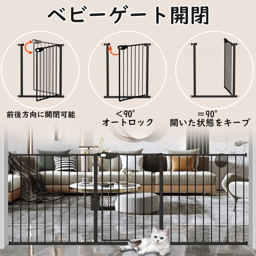帝金 帝金バリカー ピラー型 φ76.3 スチール製 脱着式鍵付 両フック φ76.3×H85 白色 53-PK　両フック 1組