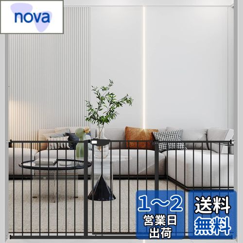 Seogva ٥ӡ ĥե졼դ Хꥢե꡼  ⤵78cm ťå ֤󥲡 ֥å ۥ磻 ֥饦 ͤĥ꼰 ļ ʾ奲 ԡʥåĥå 207-219cm֥å