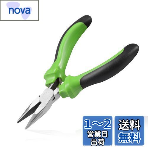 LEONTOOL ߥ˥饸ڥ ¤ʤ оݤĤʤǲùǤ ʤ 125mm ޥ ̩ץ饤䡼 ꡼ ...