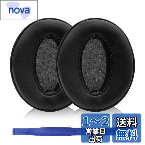 Adhiper HD450BT 䡼ѥåɸѥإåɥեѥå 䡼ѥå 䡼å 䡼ޥ Sennheiser ...