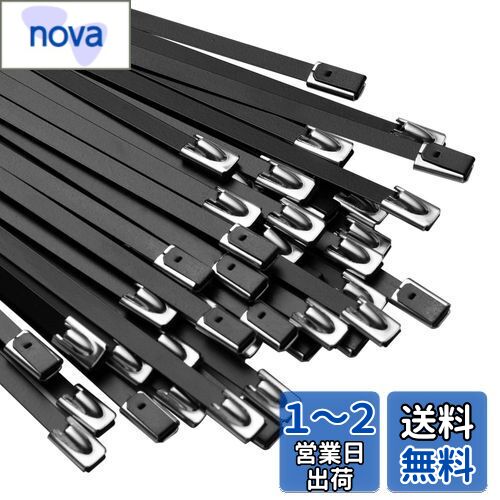 OFFO ƥ쥹ХĹ 4.6mm500mm(30ܥå) 100SUS304ƥ쥹ƥǮ«ФɤǤ...