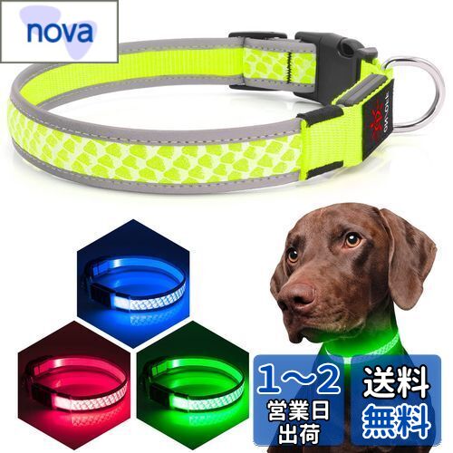 Kpuplol LED   饤  Ҹ  ѷ 淿緿Ѽ ڥåTPU[500m褫...