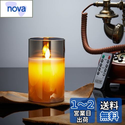 AnnTec LEDɥ饤  ʪαΤ褦ˤ᤯ ȿ ФȤʤ ɤ  ʥ ѥ⥳...