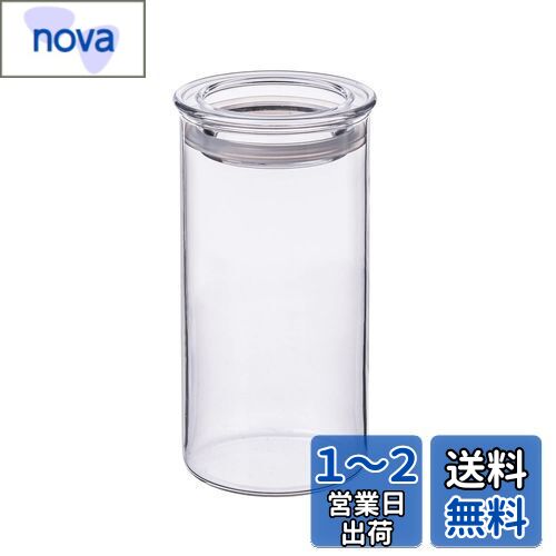 HARIO(ϥꥪ) ӥͥ ७˥400  400ml ʪ ¸ƴ ꥢ VSC-400-MZ